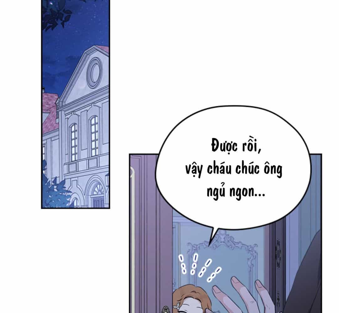 Kiếp Này, Tôi Sẽ Trở Thành Gia Chủ - Chương 45 - ảnh 118