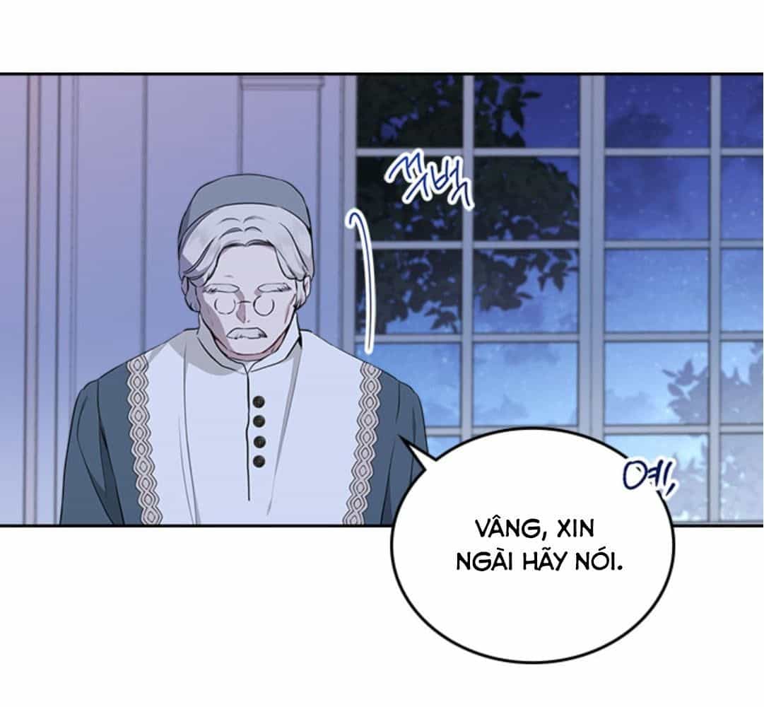 Kiếp Này, Tôi Sẽ Trở Thành Gia Chủ - Chương 45 - ảnh 137