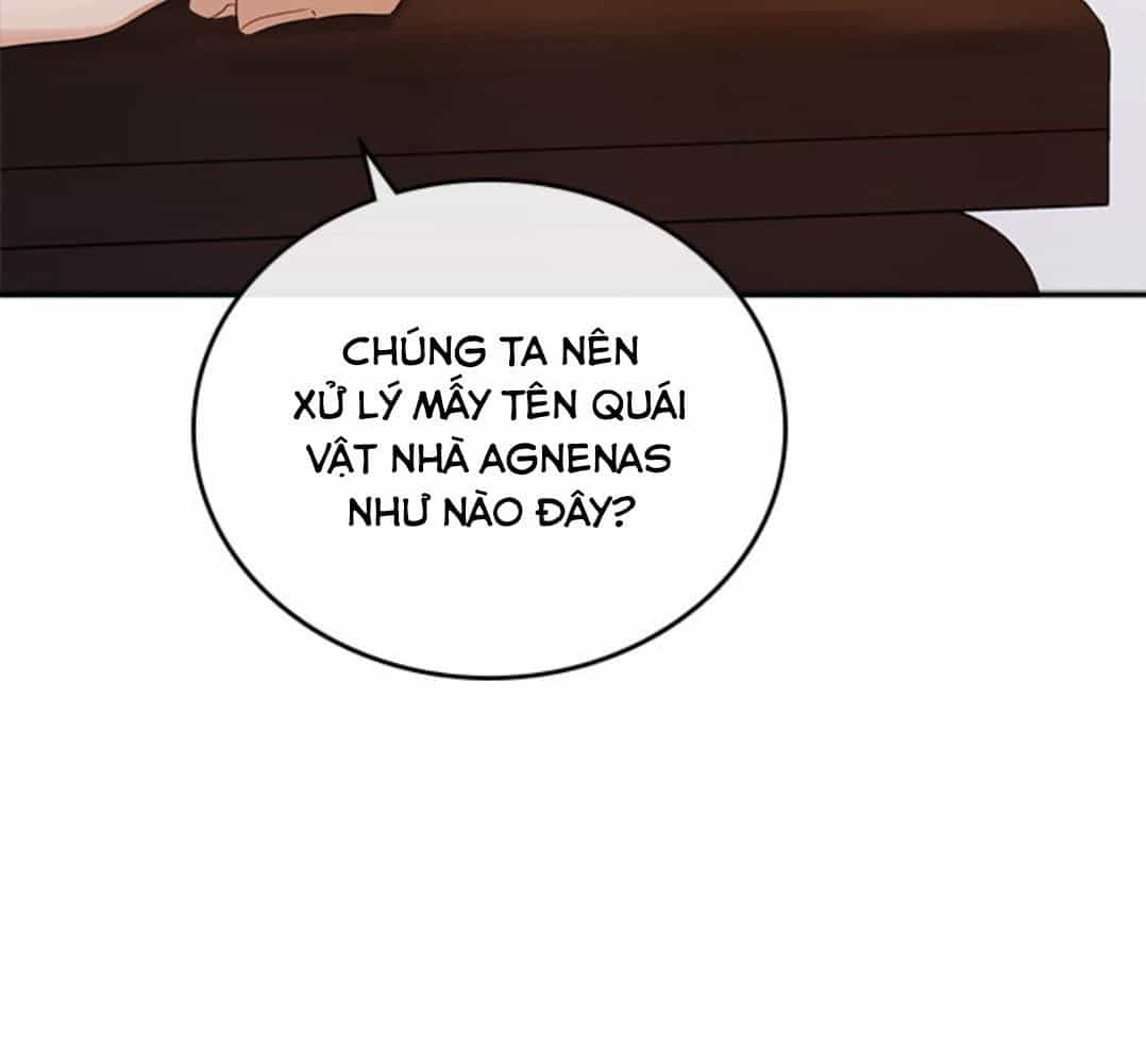 Kiếp Này, Tôi Sẽ Trở Thành Gia Chủ - Chương 45 - ảnh 19