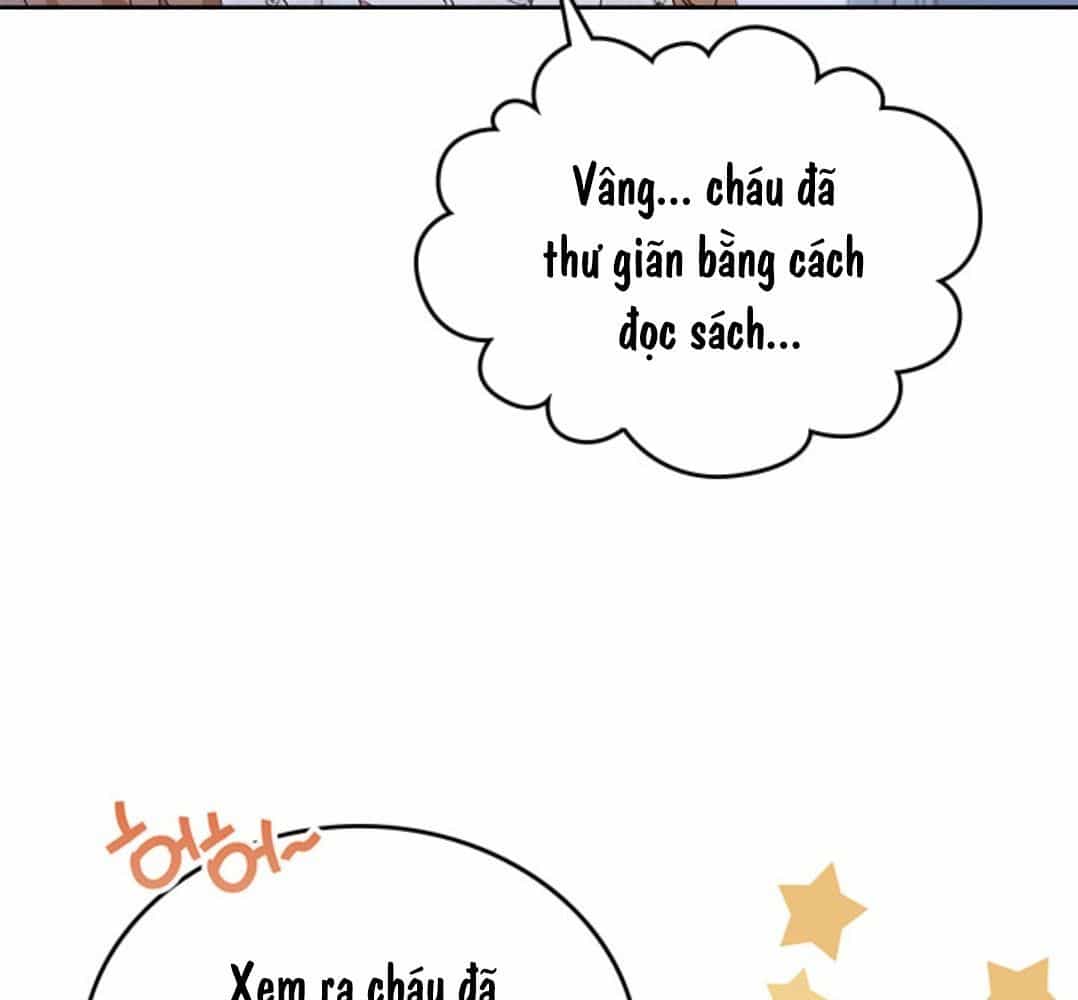 Kiếp Này, Tôi Sẽ Trở Thành Gia Chủ - Chương 45 - ảnh 37