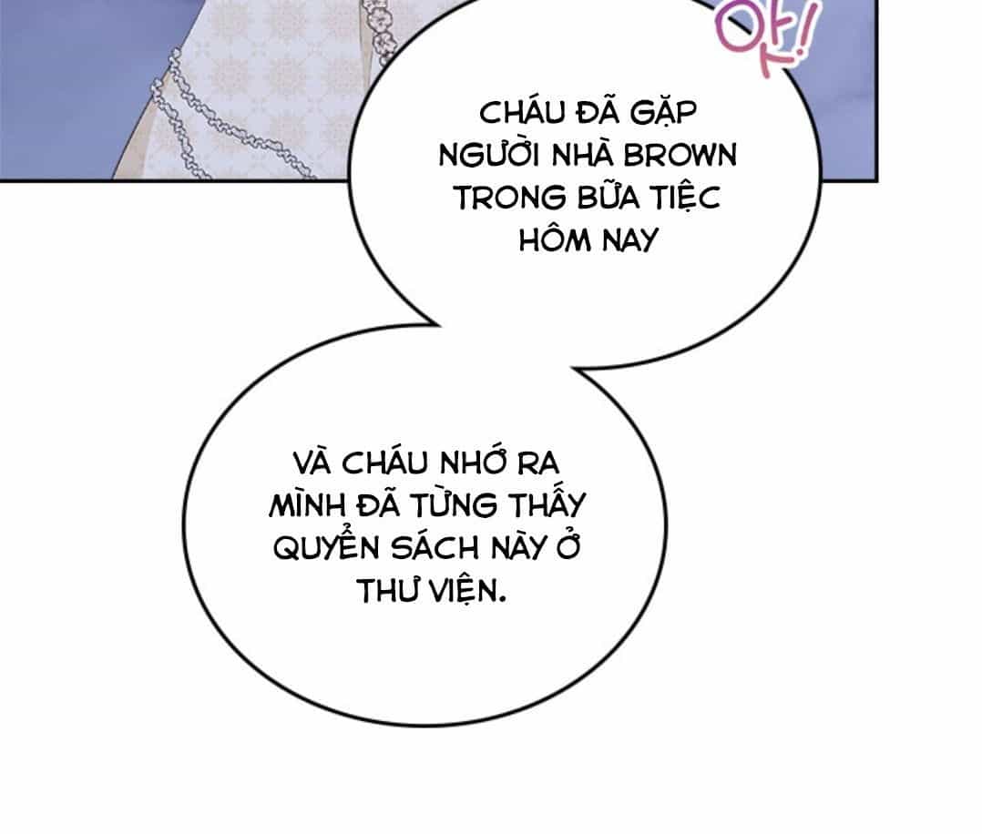 Kiếp Này, Tôi Sẽ Trở Thành Gia Chủ - Chương 45 - ảnh 42