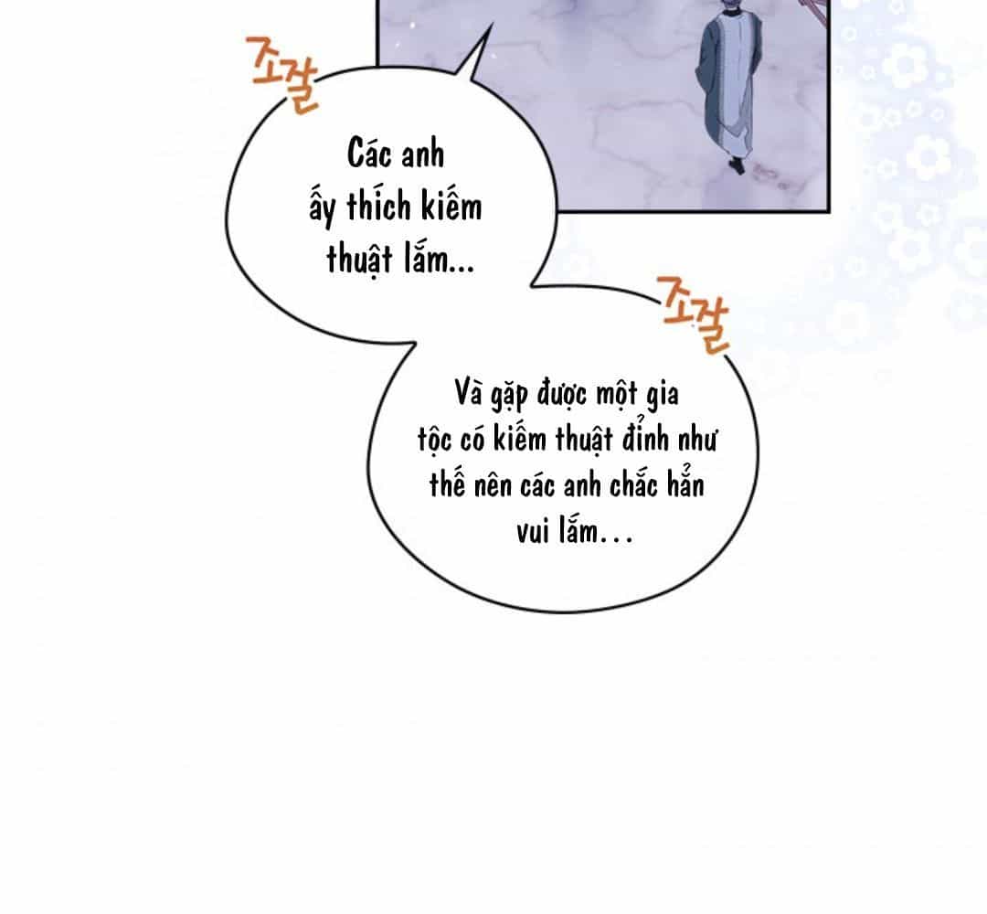 Kiếp Này, Tôi Sẽ Trở Thành Gia Chủ - Chương 45 - ảnh 51
