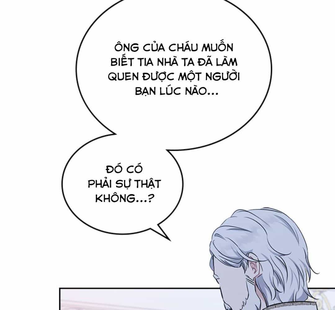 Kiếp Này, Tôi Sẽ Trở Thành Gia Chủ - Chương 45 - ảnh 54