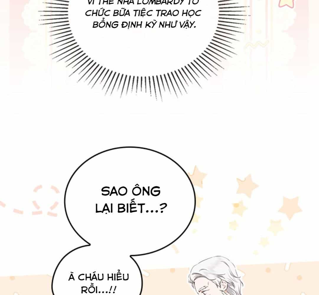 Kiếp Này, Tôi Sẽ Trở Thành Gia Chủ - Chương 45 - ảnh 60