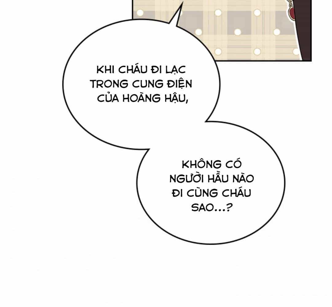 Kiếp Này, Tôi Sẽ Trở Thành Gia Chủ - Chương 45 - ảnh 65