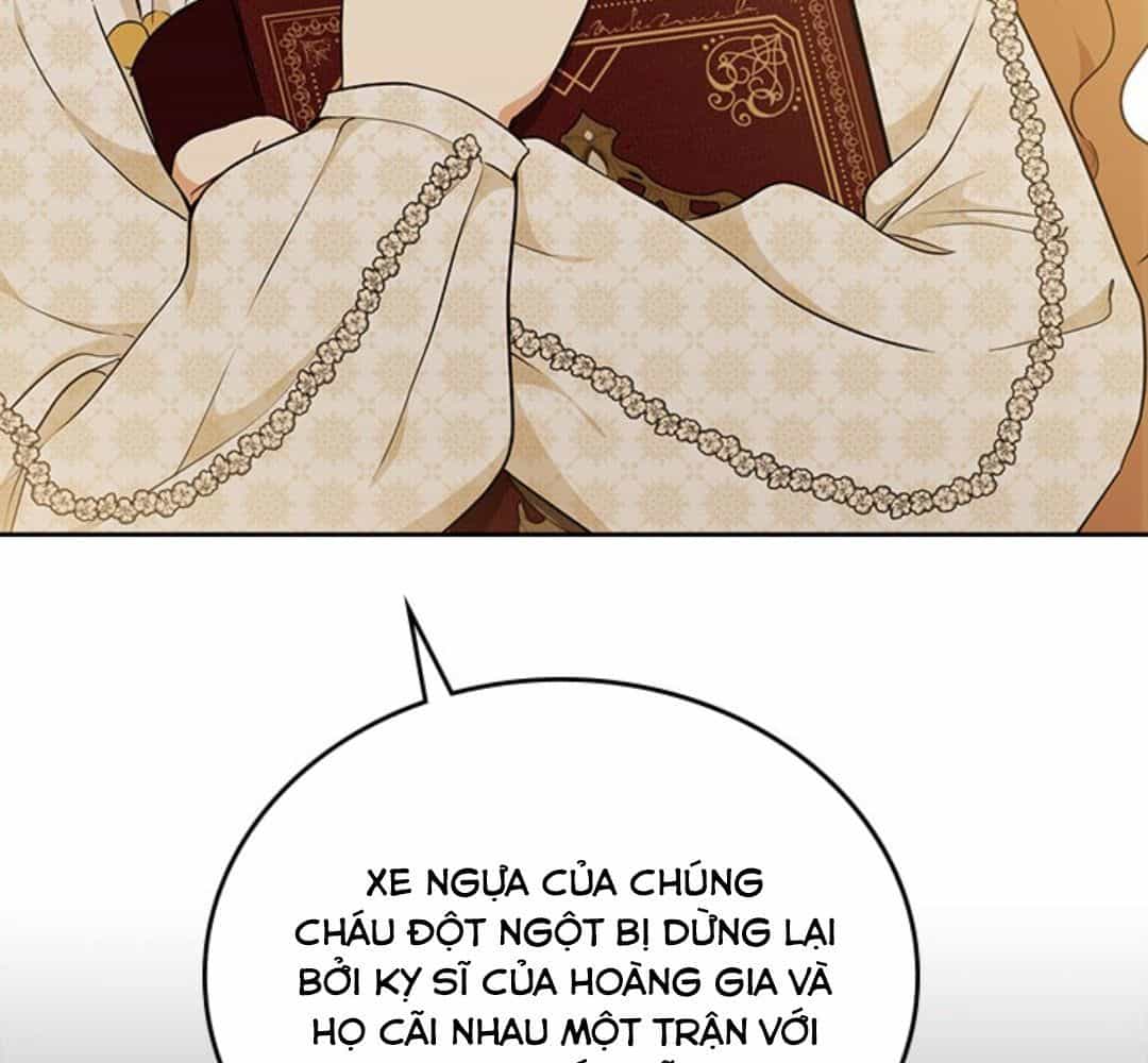 Kiếp Này, Tôi Sẽ Trở Thành Gia Chủ - Chương 45 - ảnh 68