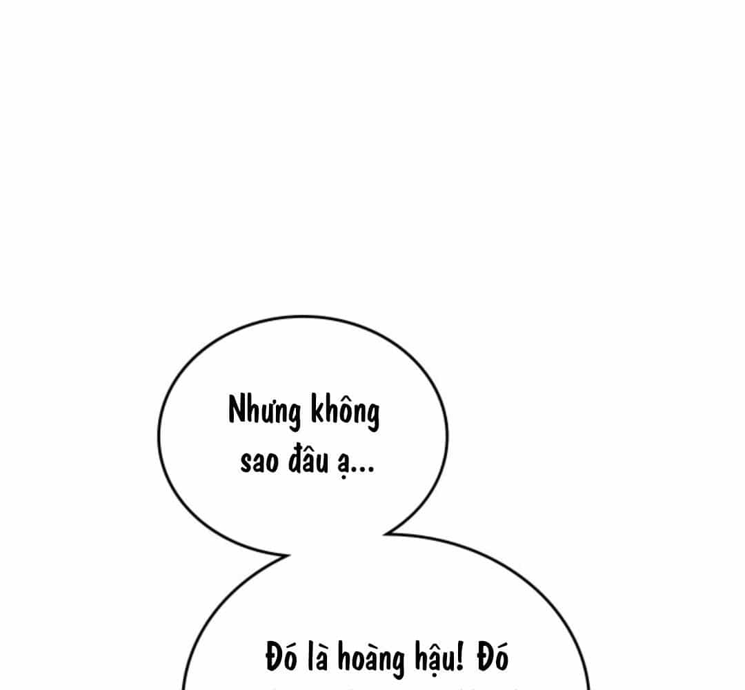 Kiếp Này, Tôi Sẽ Trở Thành Gia Chủ - Chương 45 - ảnh 83