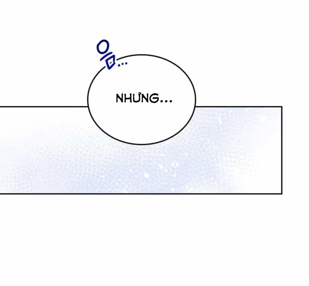 Kiếp Này, Tôi Sẽ Trở Thành Gia Chủ - Chương 45 - ảnh 88