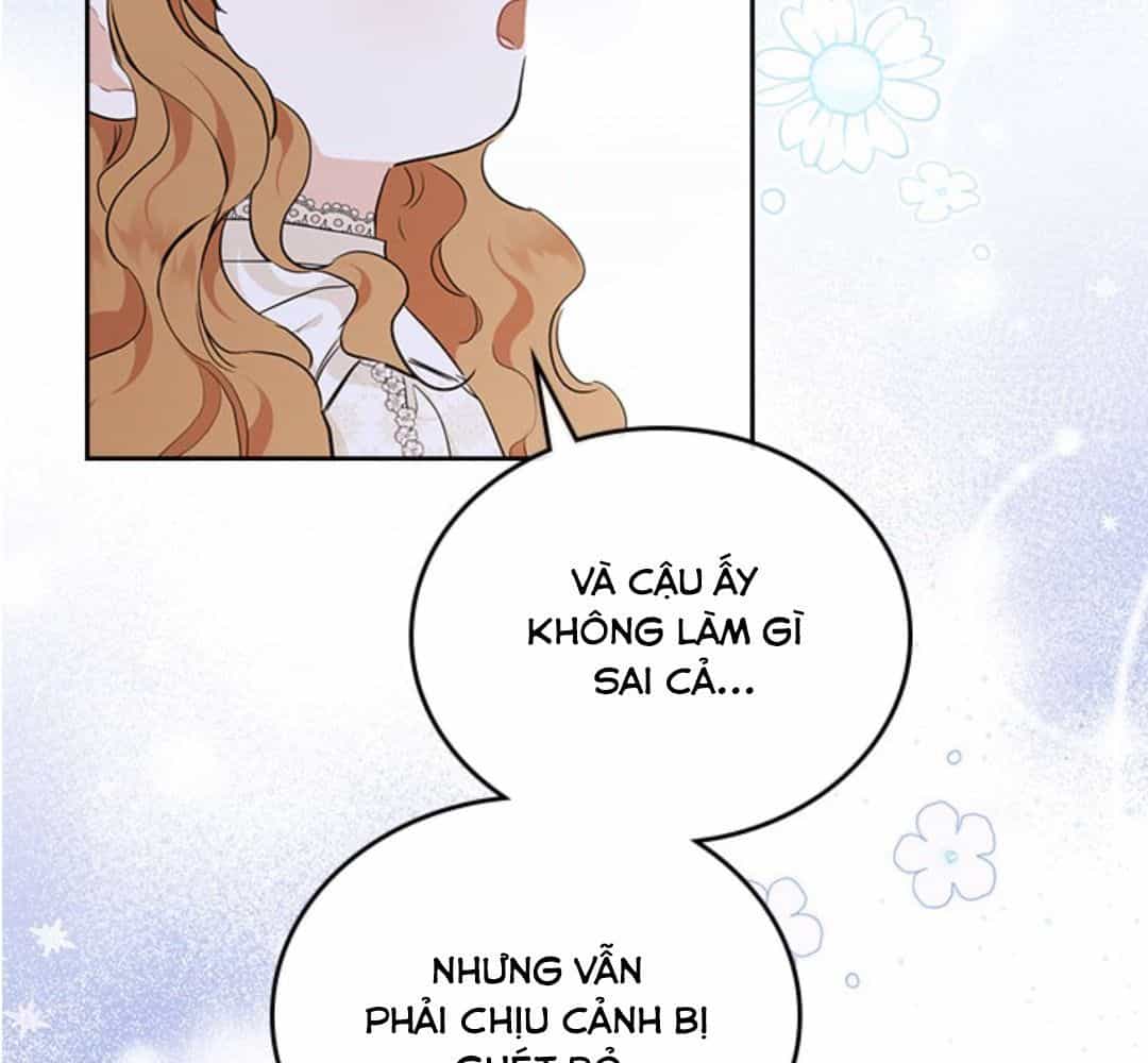 Kiếp Này, Tôi Sẽ Trở Thành Gia Chủ - Chương 45 - ảnh 93