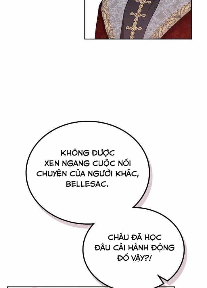 Kiếp Này, Tôi Sẽ Trở Thành Gia Chủ - Chương 4 - ảnh 10