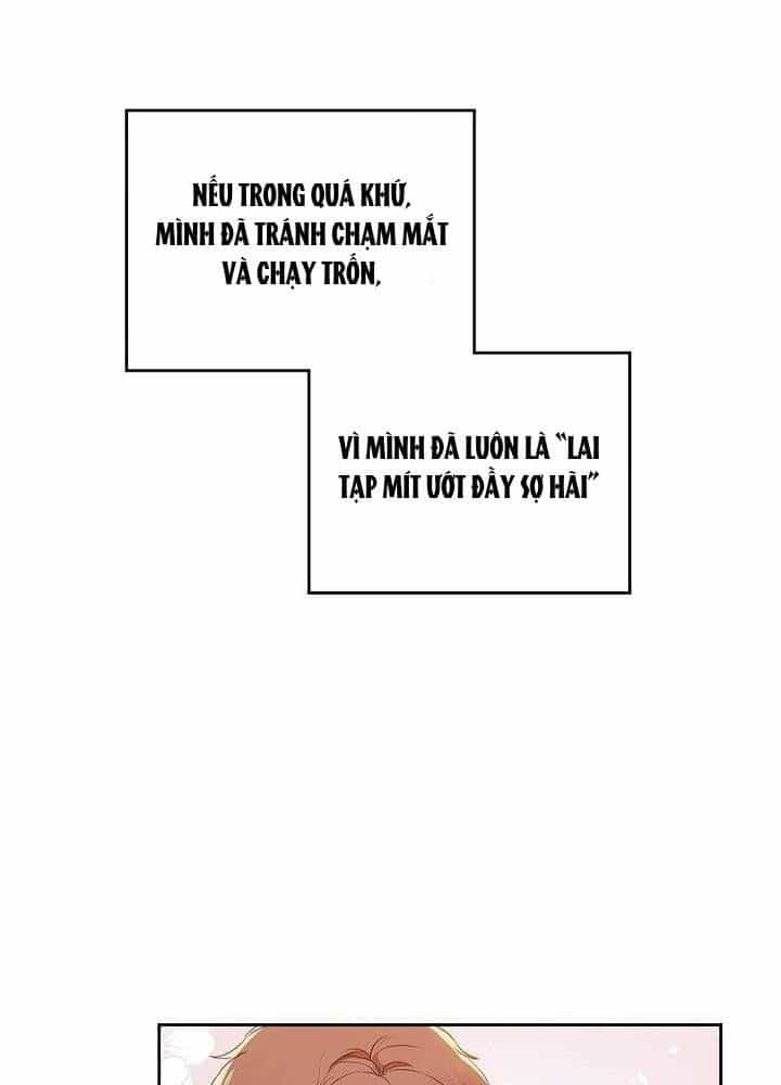 Kiếp Này, Tôi Sẽ Trở Thành Gia Chủ - Chương 4 - ảnh 17