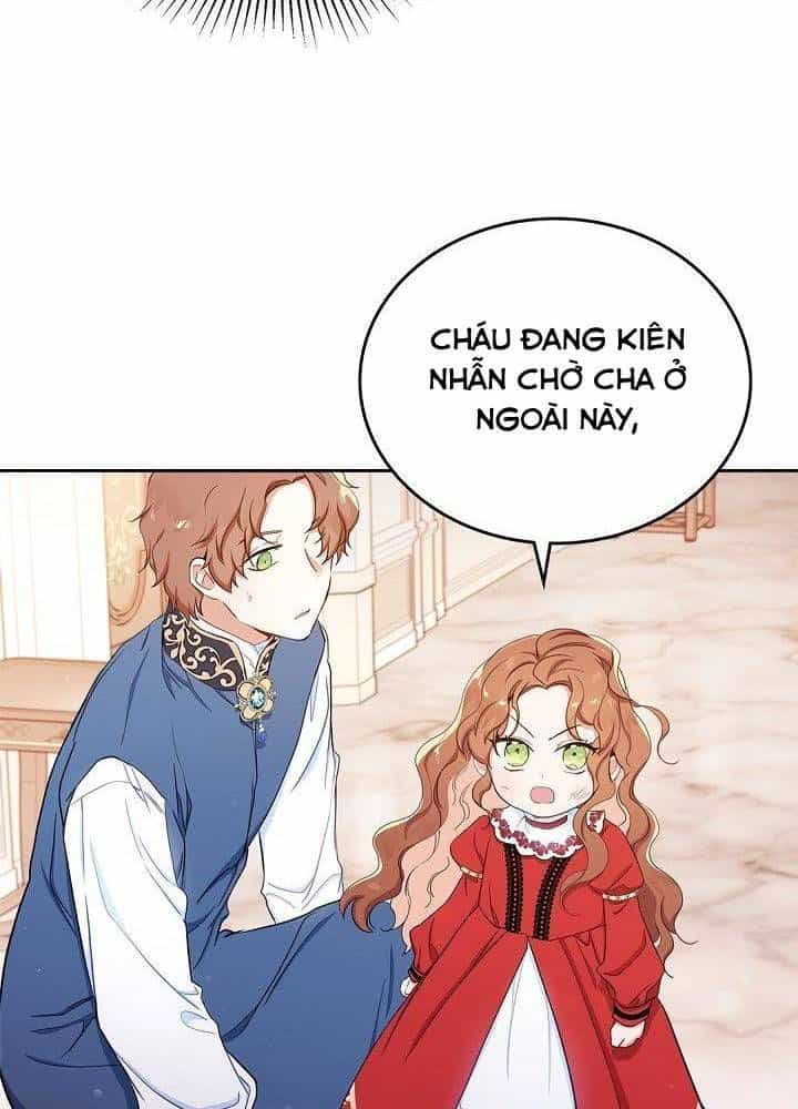Kiếp Này, Tôi Sẽ Trở Thành Gia Chủ - Chương 4 - ảnh 25