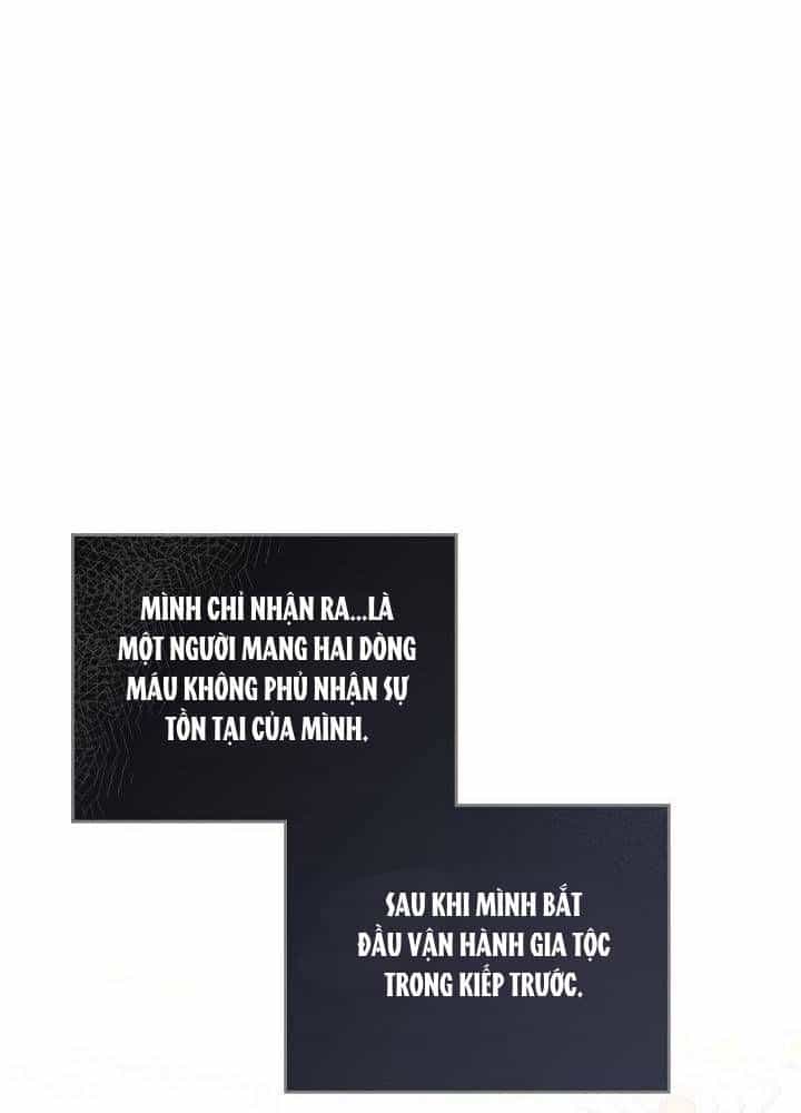 Kiếp Này, Tôi Sẽ Trở Thành Gia Chủ - Chương 4 - ảnh 39