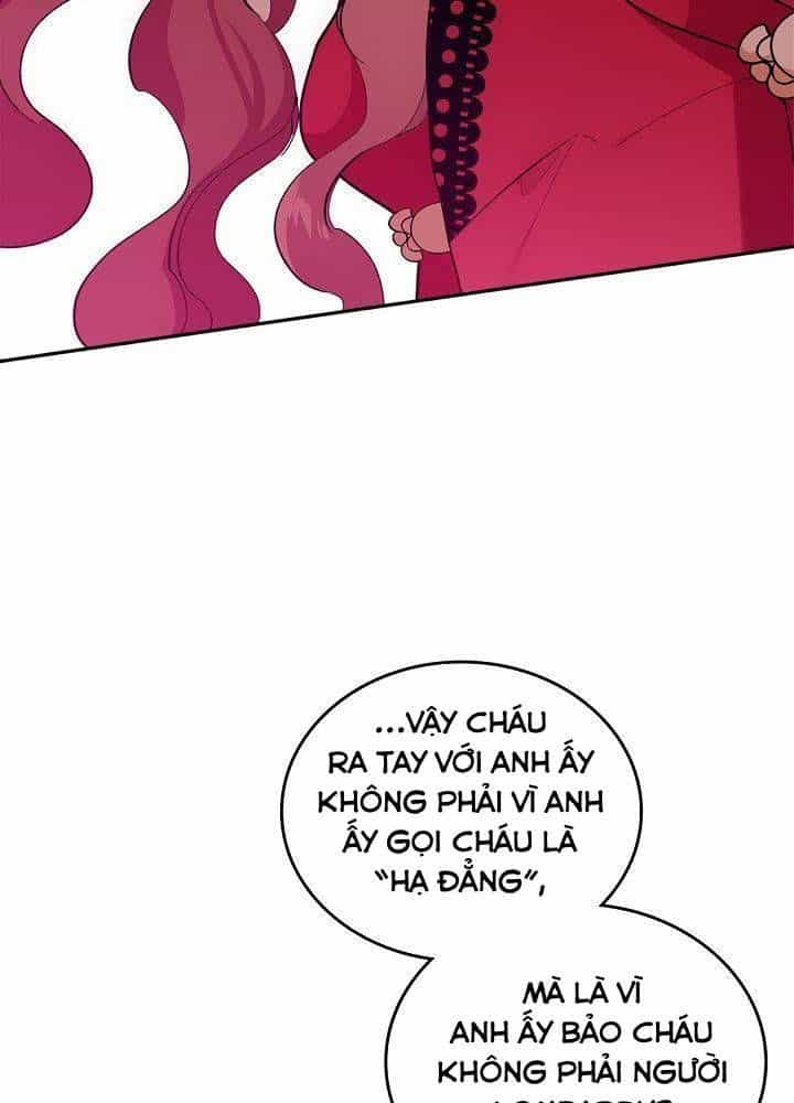 Kiếp Này, Tôi Sẽ Trở Thành Gia Chủ - Chương 4 - ảnh 45