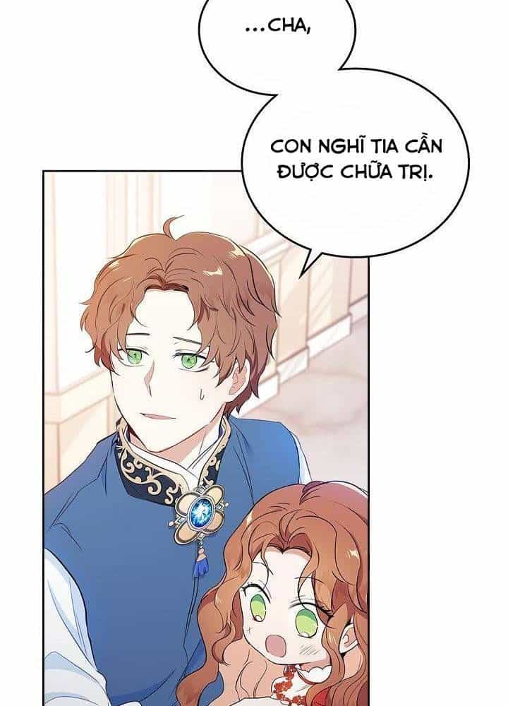 Kiếp Này, Tôi Sẽ Trở Thành Gia Chủ - Chương 4 - ảnh 55