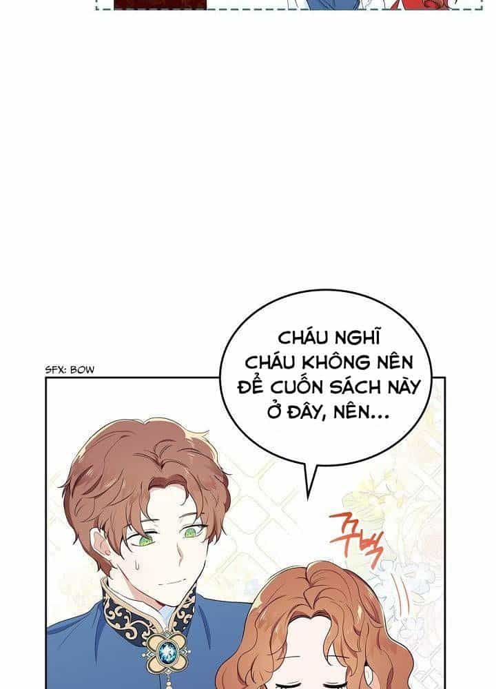 Kiếp Này, Tôi Sẽ Trở Thành Gia Chủ - Chương 4 - ảnh 59