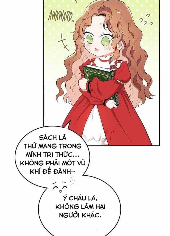 Kiếp Này, Tôi Sẽ Trở Thành Gia Chủ - Chương 4 - ảnh 63