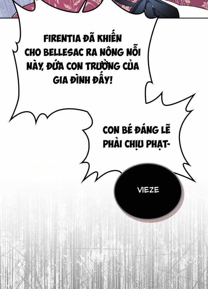 Kiếp Này, Tôi Sẽ Trở Thành Gia Chủ - Chương 4 - ảnh 69