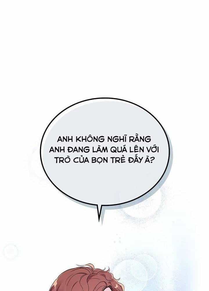Kiếp Này, Tôi Sẽ Trở Thành Gia Chủ - Chương 4 - ảnh 79