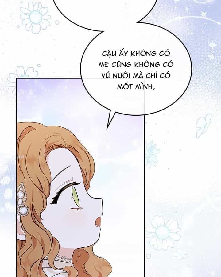 Kiếp Này, Tôi Sẽ Trở Thành Gia Chủ - Chương 45.5 - ảnh 14