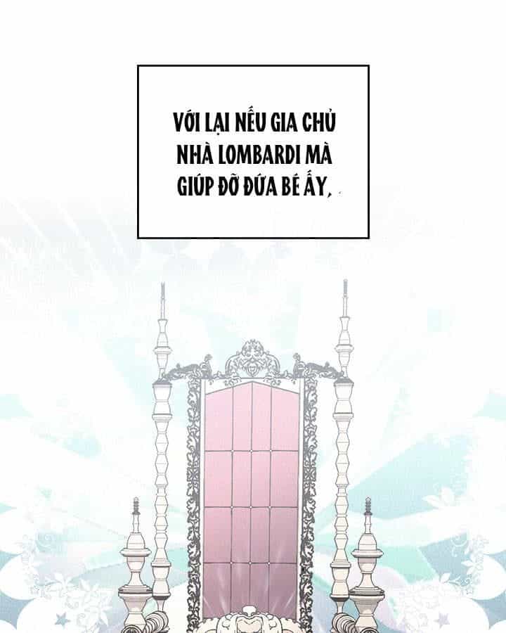 Kiếp Này, Tôi Sẽ Trở Thành Gia Chủ - Chương 45.5 - ảnh 21