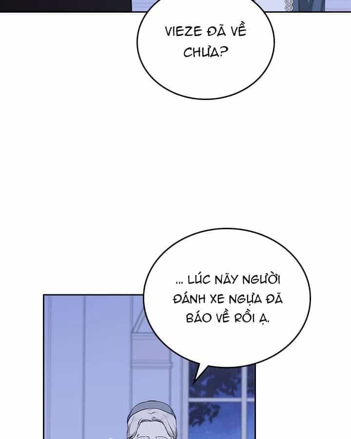 Kiếp Này, Tôi Sẽ Trở Thành Gia Chủ - Chương 45.5 - ảnh 38