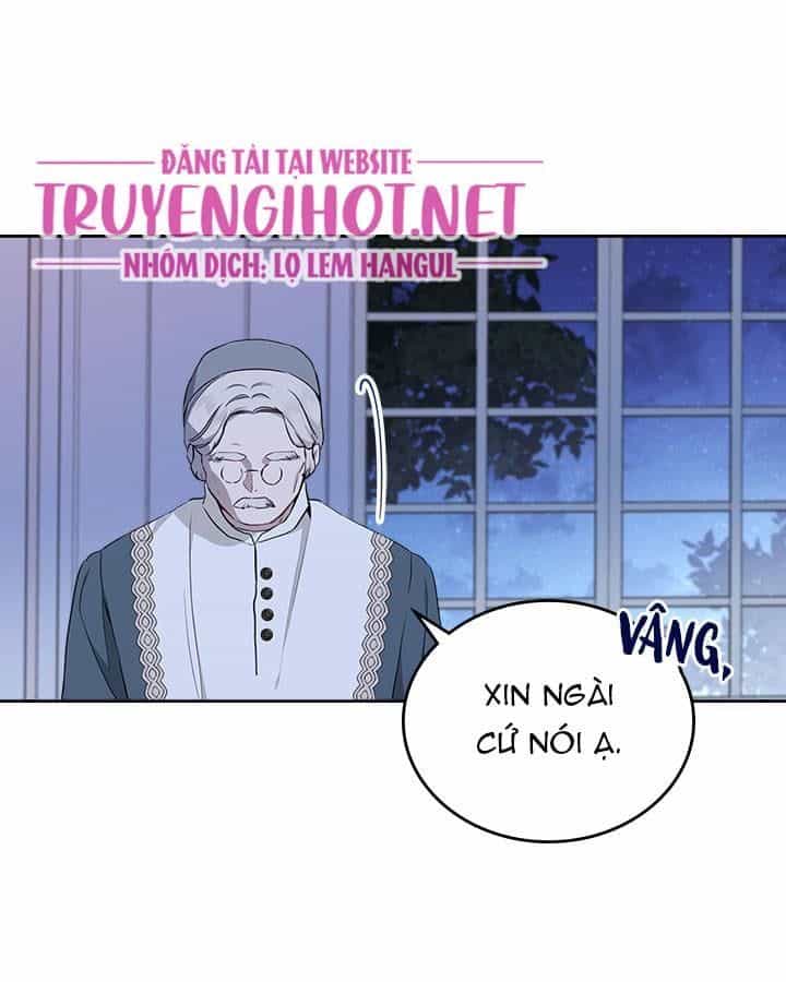 Kiếp Này, Tôi Sẽ Trở Thành Gia Chủ - Chương 45.5 - ảnh 48