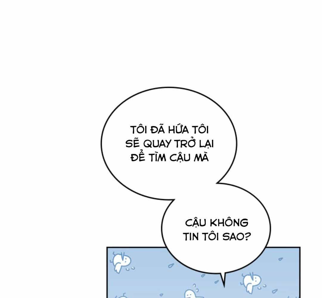 Kiếp Này, Tôi Sẽ Trở Thành Gia Chủ - Chương 46 - ảnh 117
