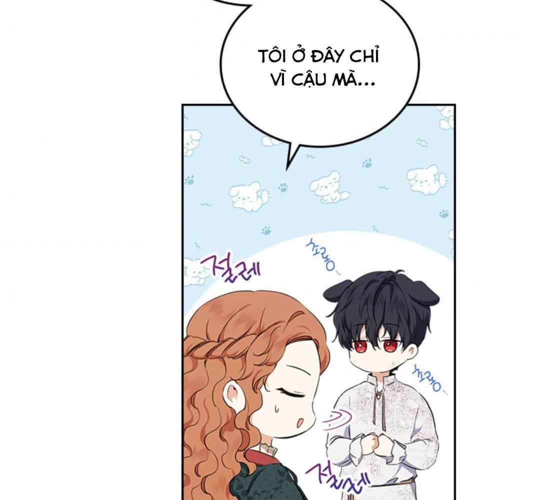 Kiếp Này, Tôi Sẽ Trở Thành Gia Chủ - Chương 46 - ảnh 126