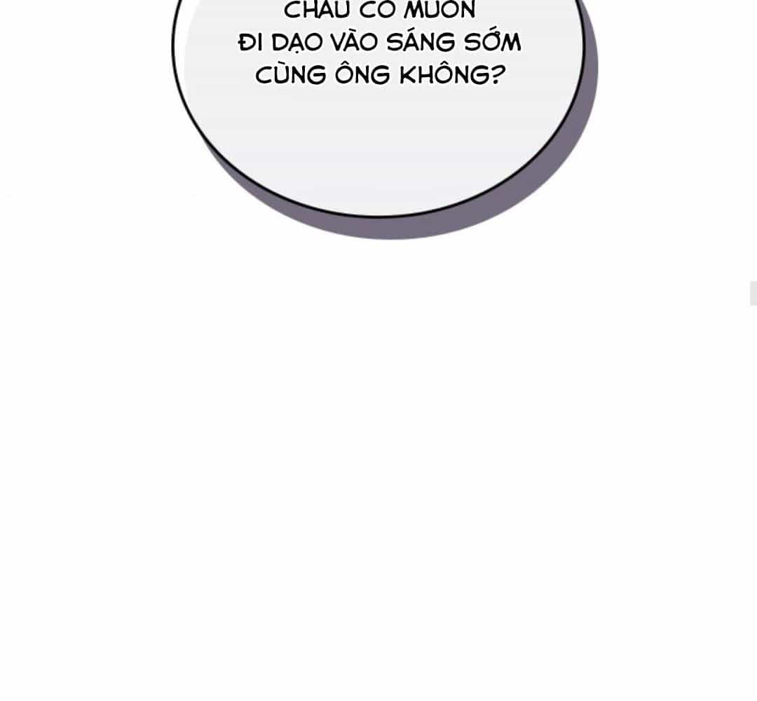 Kiếp Này, Tôi Sẽ Trở Thành Gia Chủ - Chương 46 - ảnh 13