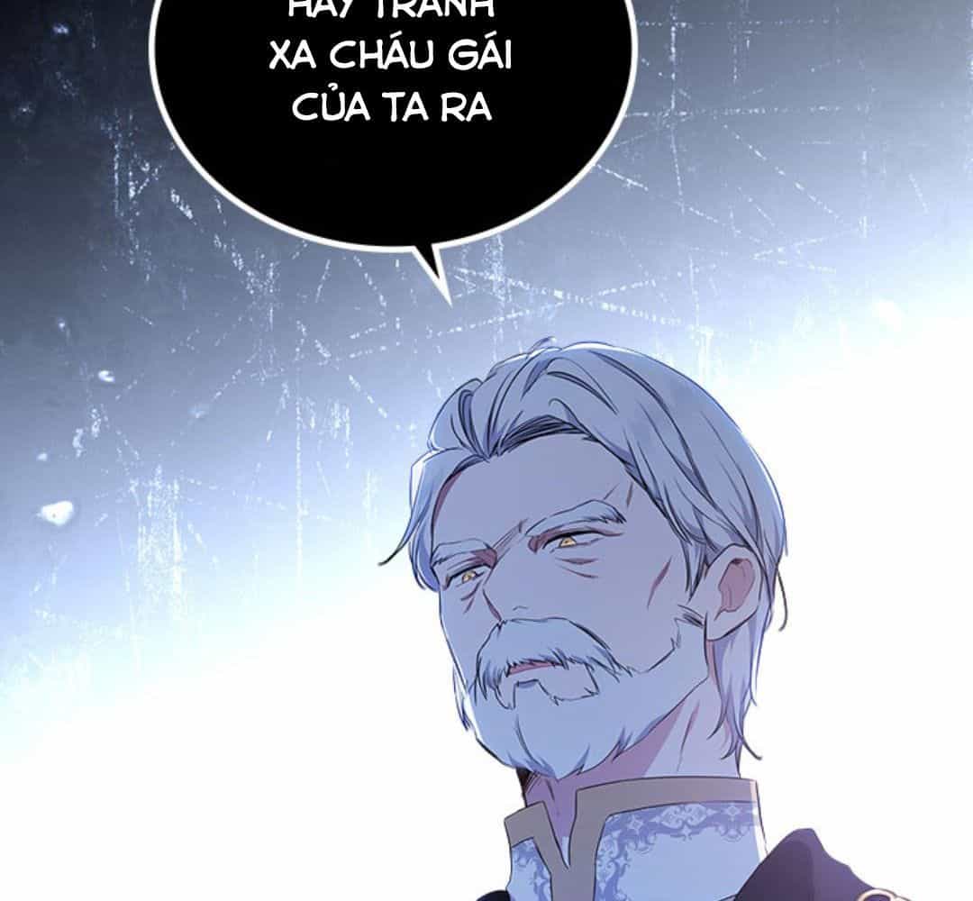 Kiếp Này, Tôi Sẽ Trở Thành Gia Chủ - Chương 46 - ảnh 134