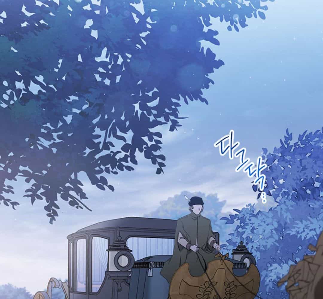 Kiếp Này, Tôi Sẽ Trở Thành Gia Chủ - Chương 46 - ảnh 17