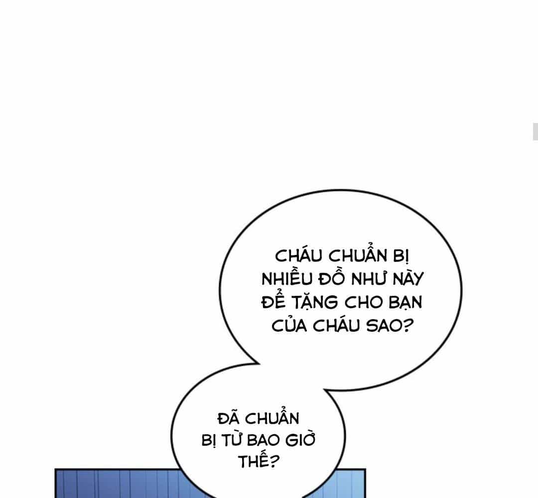 Kiếp Này, Tôi Sẽ Trở Thành Gia Chủ - Chương 46 - ảnh 24