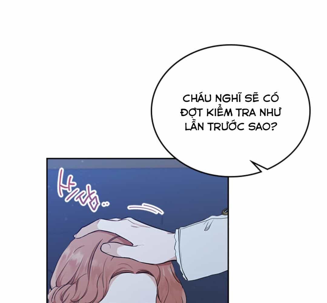 Kiếp Này, Tôi Sẽ Trở Thành Gia Chủ - Chương 46 - ảnh 46