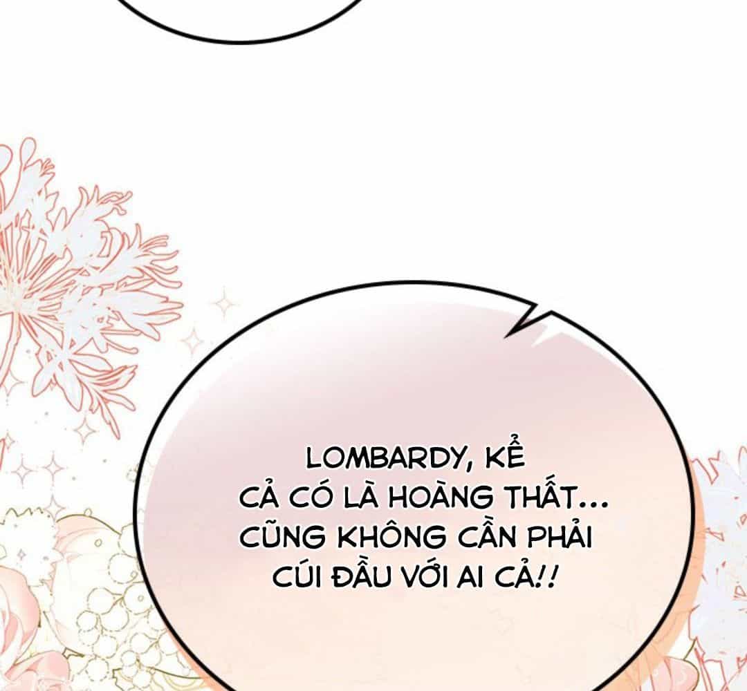 Kiếp Này, Tôi Sẽ Trở Thành Gia Chủ - Chương 46 - ảnh 53