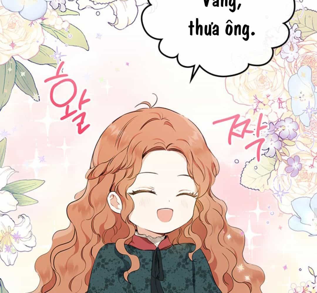 Kiếp Này, Tôi Sẽ Trở Thành Gia Chủ - Chương 46 - ảnh 56