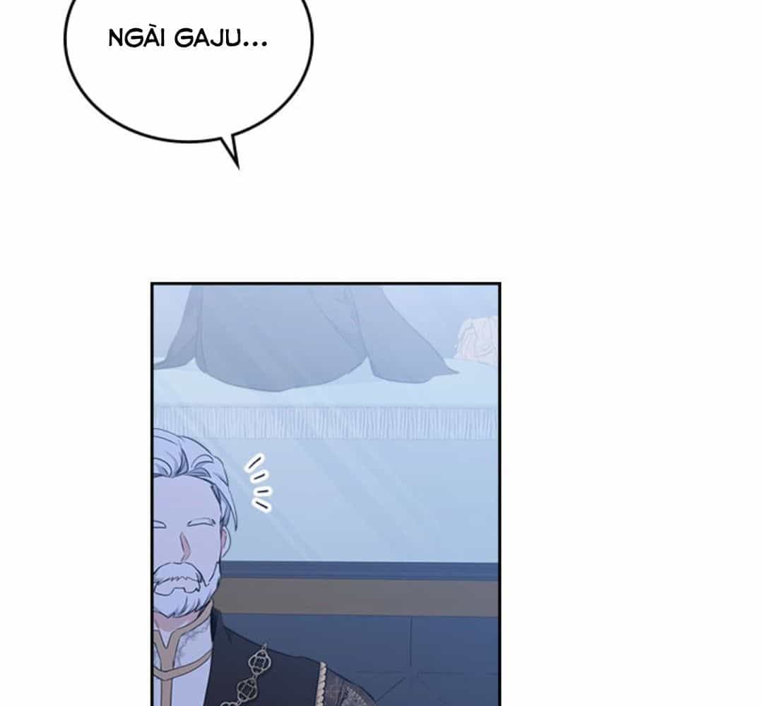 Kiếp Này, Tôi Sẽ Trở Thành Gia Chủ - Chương 46 - ảnh 61