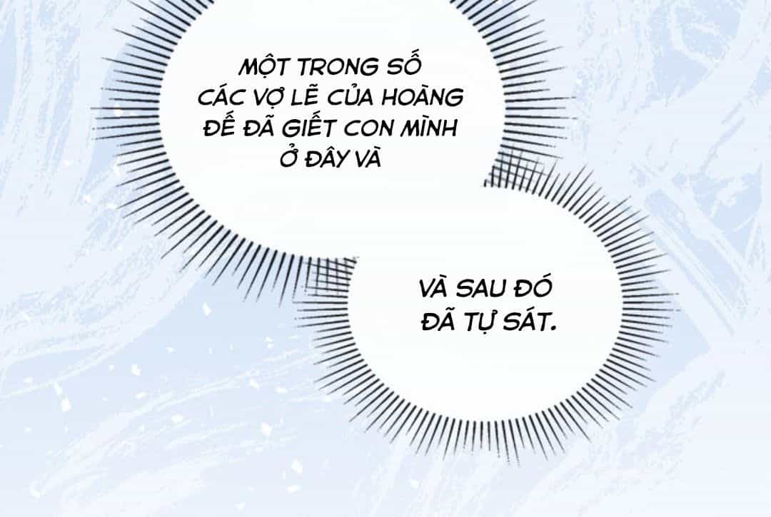 Kiếp Này, Tôi Sẽ Trở Thành Gia Chủ - Chương 46 - ảnh 87