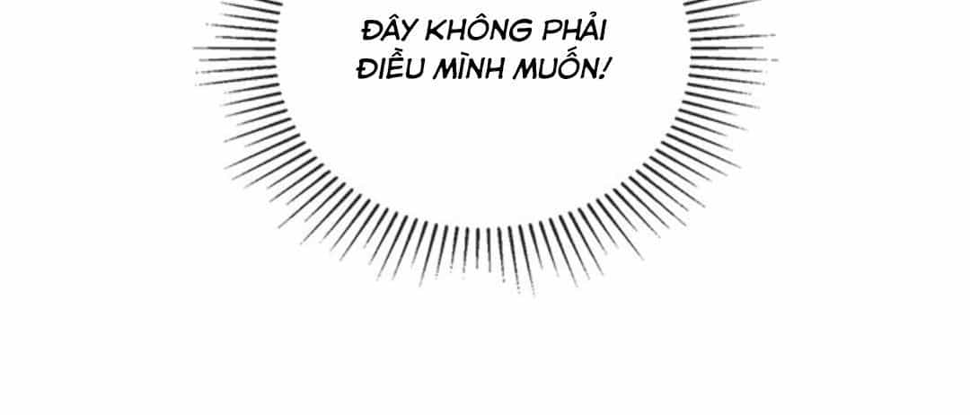Kiếp Này, Tôi Sẽ Trở Thành Gia Chủ - Chương 47 - ảnh 28