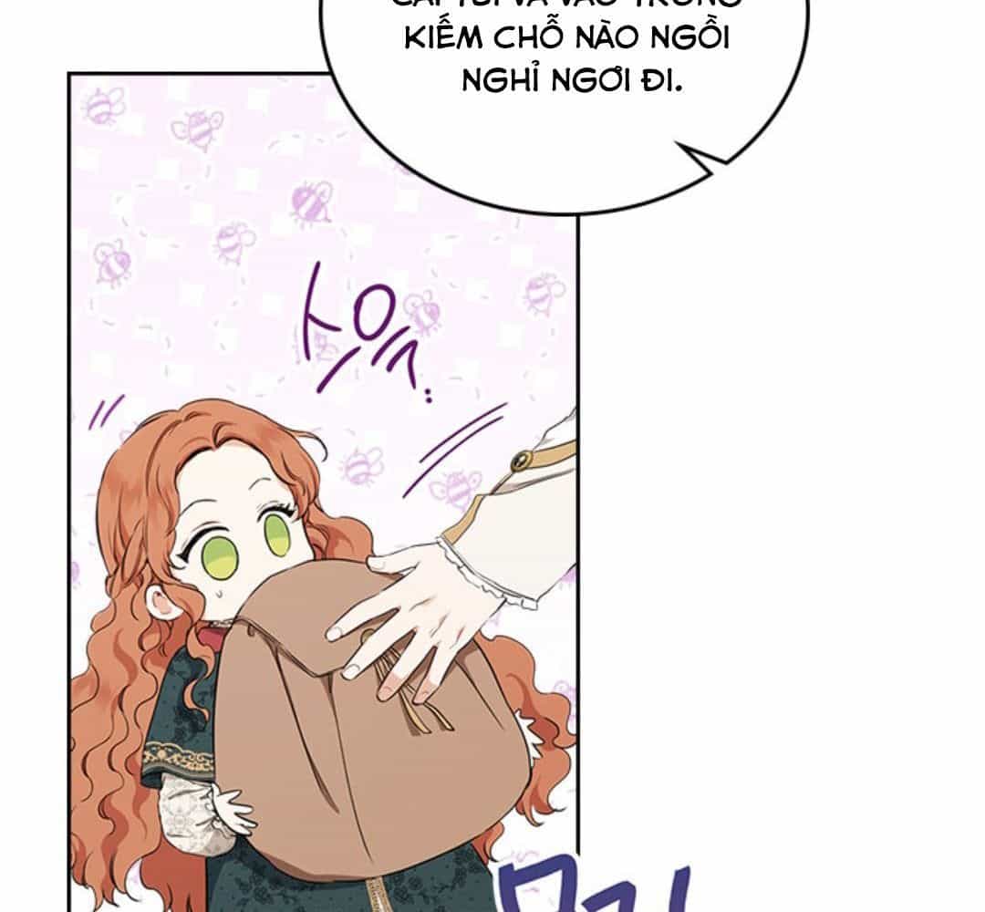 Kiếp Này, Tôi Sẽ Trở Thành Gia Chủ - Chương 47 - ảnh 30