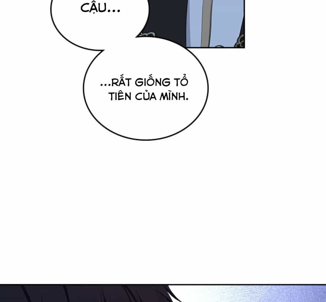 Kiếp Này, Tôi Sẽ Trở Thành Gia Chủ - Chương 47 - ảnh 5