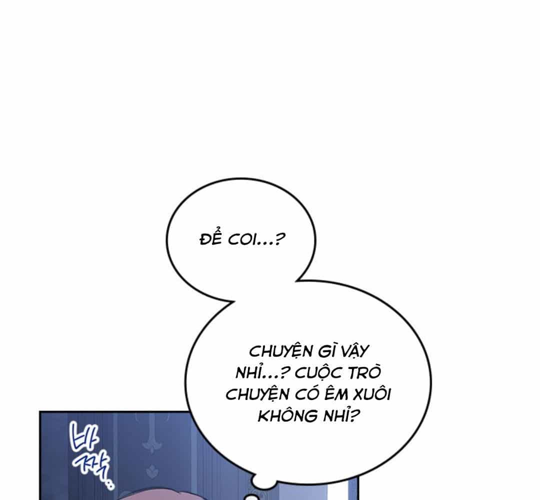 Kiếp Này, Tôi Sẽ Trở Thành Gia Chủ - Chương 47 - ảnh 57
