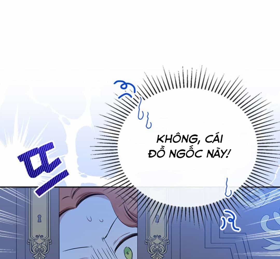 Kiếp Này, Tôi Sẽ Trở Thành Gia Chủ - Chương 47 - ảnh 65