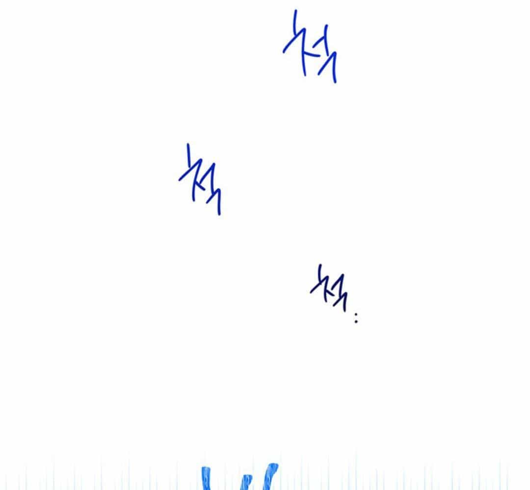 Kiếp Này, Tôi Sẽ Trở Thành Gia Chủ - Chương 47 - ảnh 71