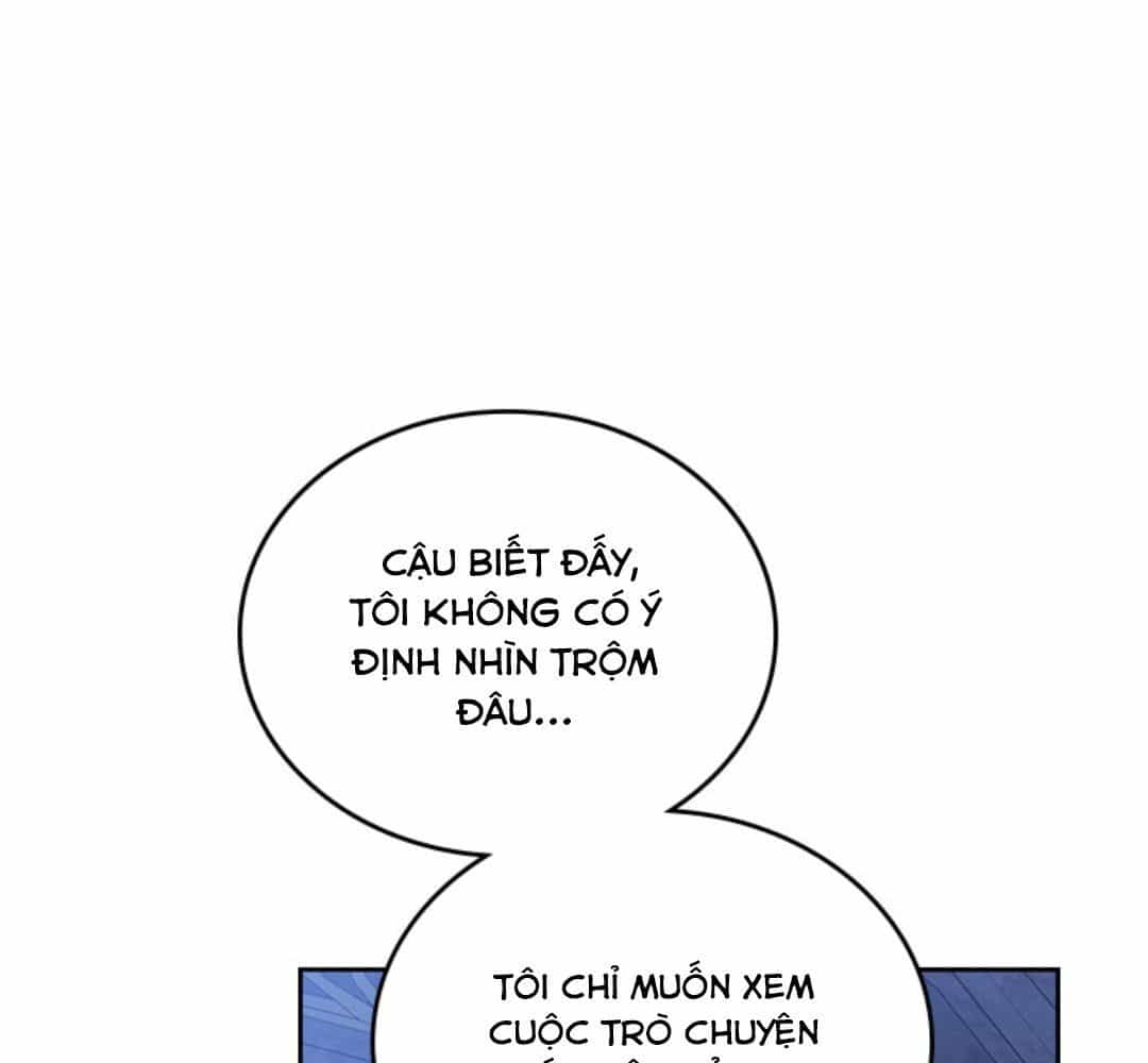 Kiếp Này, Tôi Sẽ Trở Thành Gia Chủ - Chương 47 - ảnh 76
