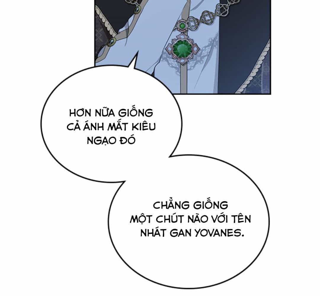 Kiếp Này, Tôi Sẽ Trở Thành Gia Chủ - Chương 47 - ảnh 8