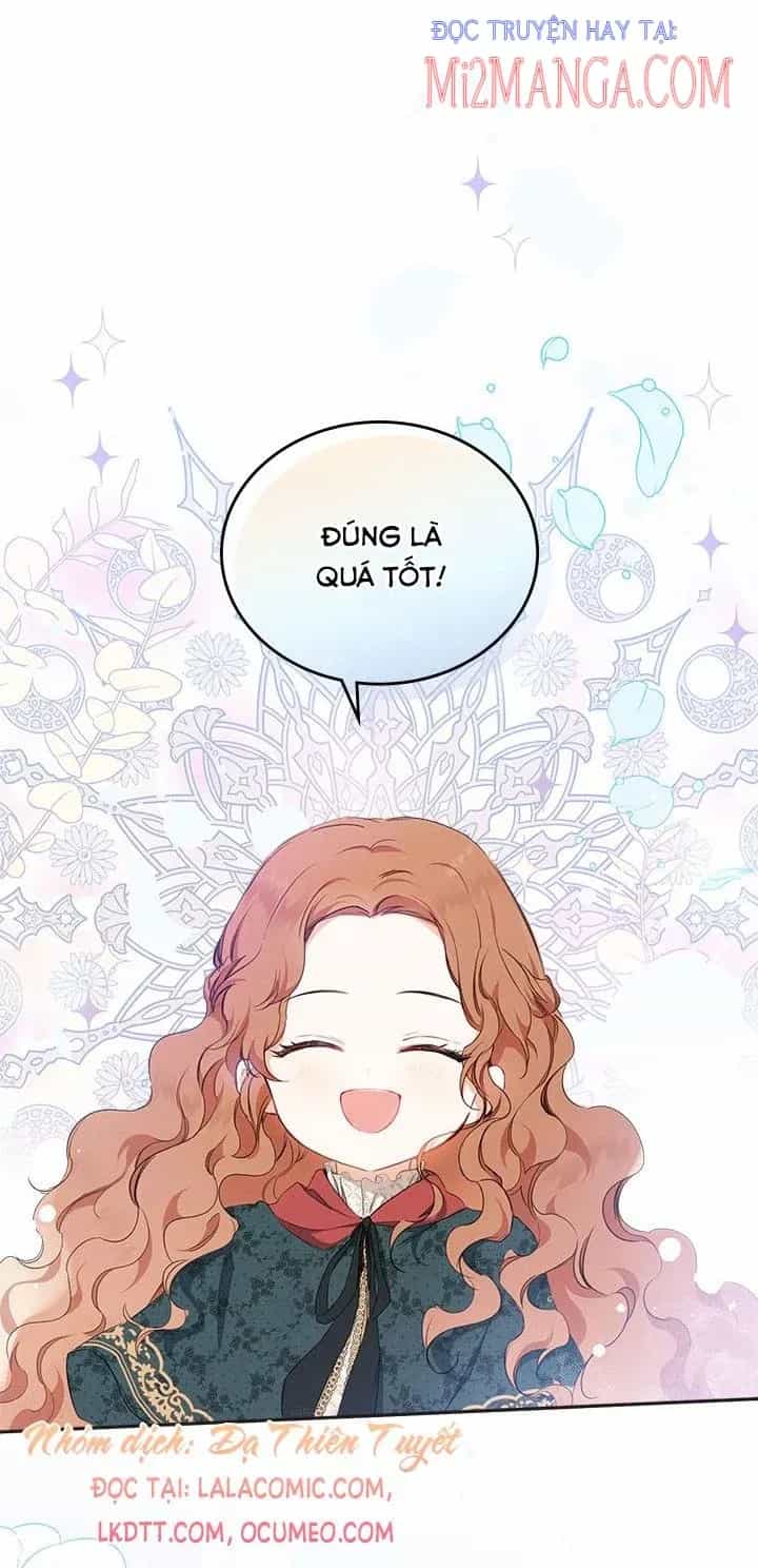 Kiếp Này, Tôi Sẽ Trở Thành Gia Chủ - Chương 47.5 - ảnh 12