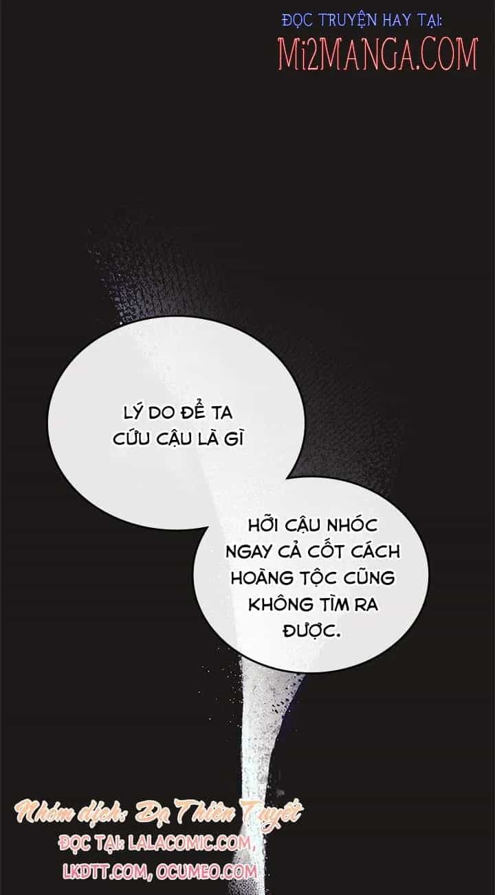 Kiếp Này, Tôi Sẽ Trở Thành Gia Chủ - Chương 47.5 - ảnh 20