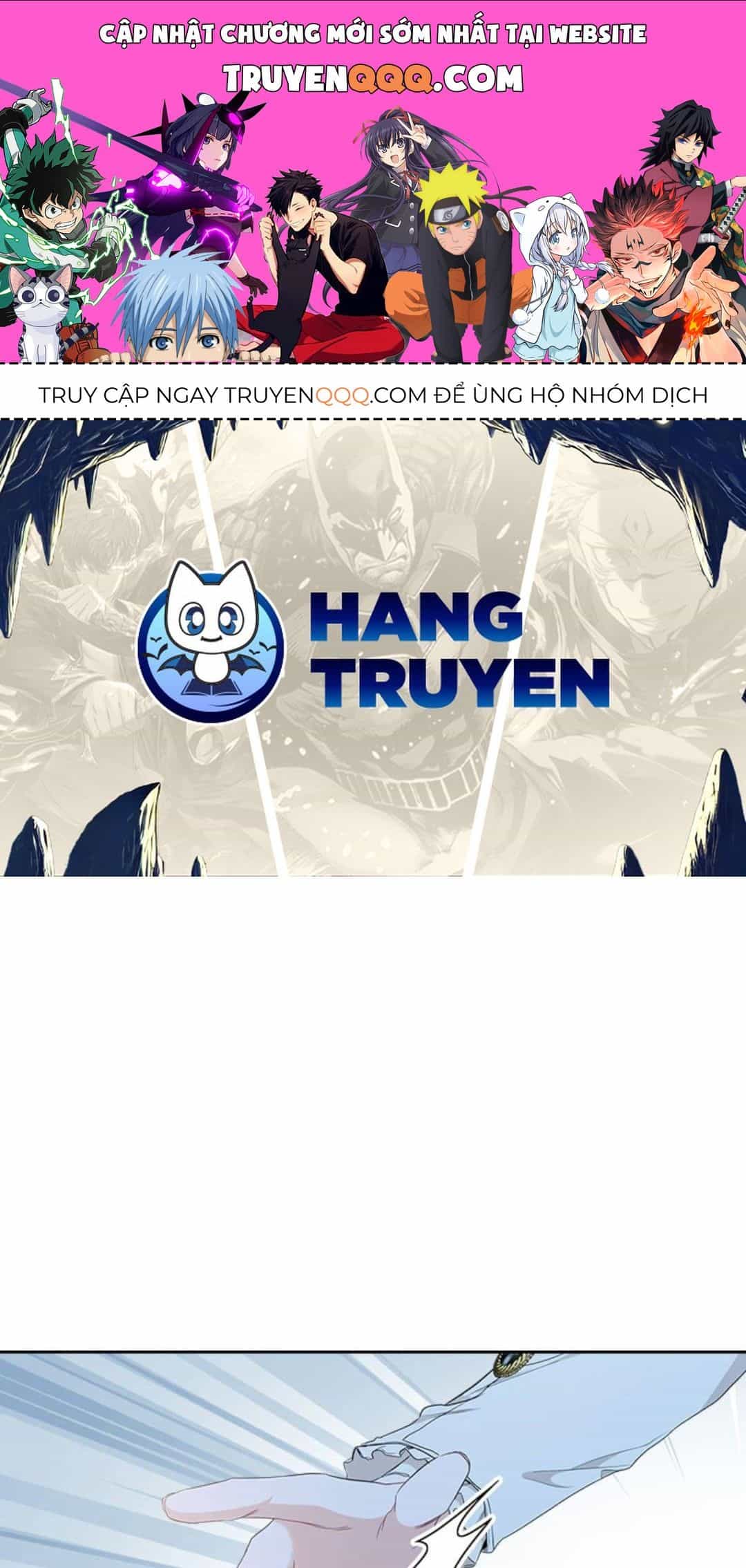 Kiếp Này, Tôi Sẽ Trở Thành Gia Chủ - Chương 48 - ảnh 1