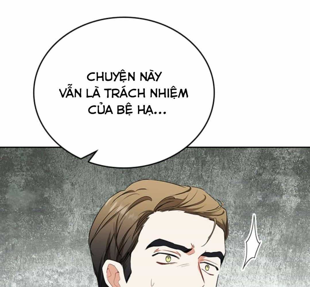 Kiếp Này, Tôi Sẽ Trở Thành Gia Chủ - Chương 48 - ảnh 107